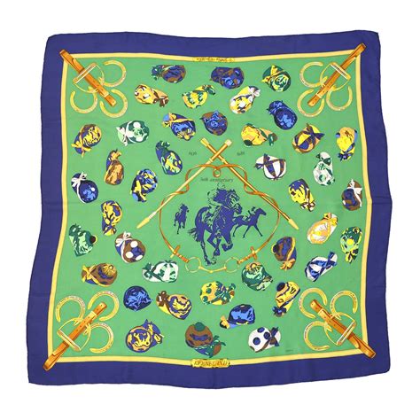 what is the most popular hermes scarf|most expensive Hermes scarf.